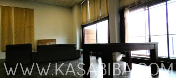 2 غرف نوم بانتهاوس في Xirivella, Spain رقم 74395 18