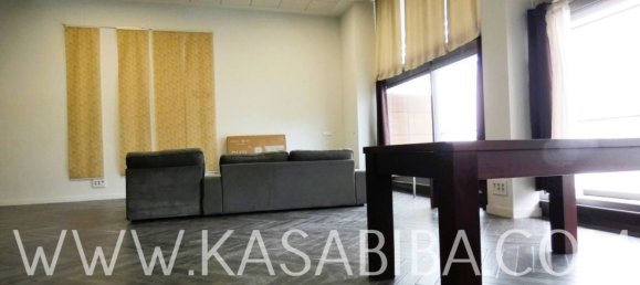 2 غرف نوم بانتهاوس في Xirivella, Spain رقم 74395 8