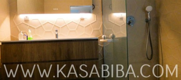 2 غرف نوم بانتهاوس في Xirivella, Spain رقم 74395 21