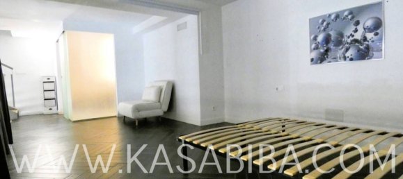 2 غرف نوم بانتهاوس في Xirivella, Spain رقم 74395 16