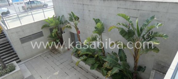 2 غرف نوم بانتهاوس في Xirivella, Spain رقم 74395 30