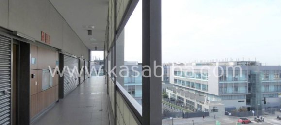 2 غرف نوم بانتهاوس في Xirivella, Spain رقم 74395 27