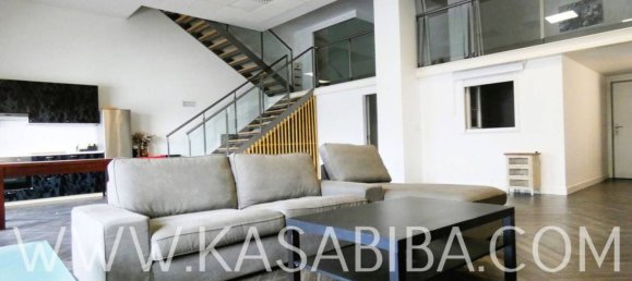 2 غرف نوم بانتهاوس في Xirivella, Spain رقم 74395 7