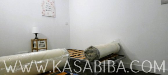 2 غرف نوم بانتهاوس في Xirivella, Spain رقم 74395 12