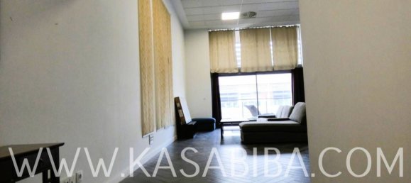 2 غرف نوم بانتهاوس في Xirivella, Spain رقم 74395 13