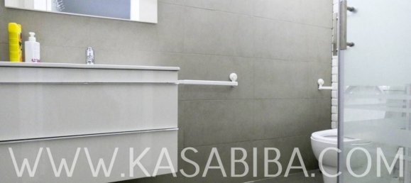 2 غرف نوم بانتهاوس في Xirivella, Spain رقم 74395 10