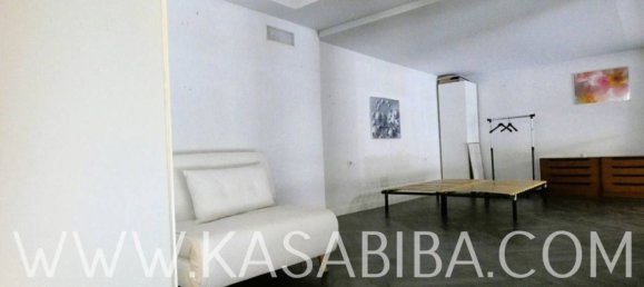 2 غرف نوم بانتهاوس في Xirivella, Spain رقم 74395 14