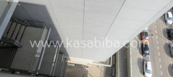 2 غرف نوم بانتهاوس في Xirivella, Spain رقم 74395 32