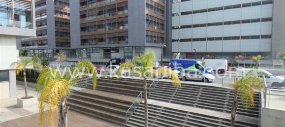 2 غرف نوم بانتهاوس في Xirivella, Spain رقم 74395 34