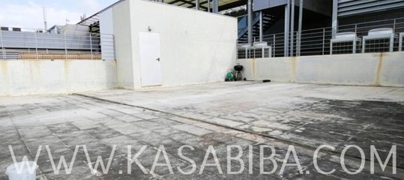 2 غرف نوم بانتهاوس في Xirivella, Spain رقم 74395 25