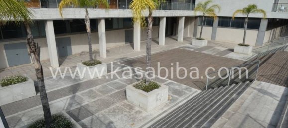 2 غرف نوم بانتهاوس في Xirivella, Spain رقم 74395 36