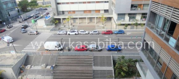 2 غرف نوم بانتهاوس في Xirivella, Spain رقم 74395 29