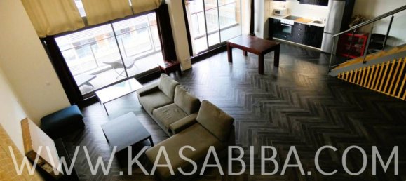 2 غرف نوم بانتهاوس في Xirivella, Spain رقم 74395 19