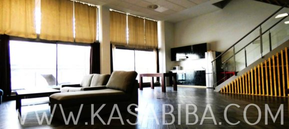 2 غرف نوم بانتهاوس في Xirivella, Spain رقم 74395 3