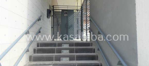 2 غرف نوم بانتهاوس في Xirivella, Spain رقم 74395 35