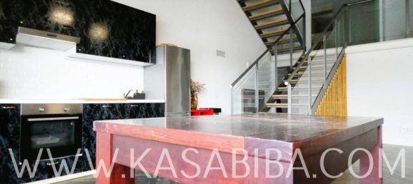 2 غرف نوم بانتهاوس في Xirivella, Spain رقم 74395 2