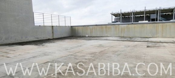 2 غرف نوم بانتهاوس في Xirivella, Spain رقم 74395 22