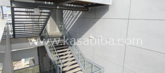 2 غرف نوم بانتهاوس في Xirivella, Spain رقم 74395 33