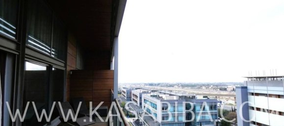 2 غرف نوم بانتهاوس في Xirivella, Spain رقم 74395 20