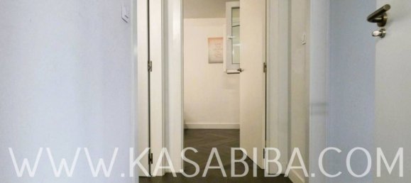 2 غرف نوم بانتهاوس في Xirivella, Spain رقم 74395 6