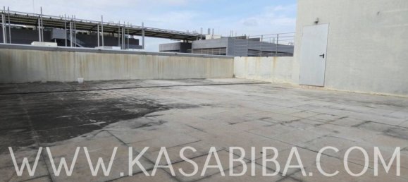 2 غرف نوم بانتهاوس في Xirivella, Spain رقم 74395 23