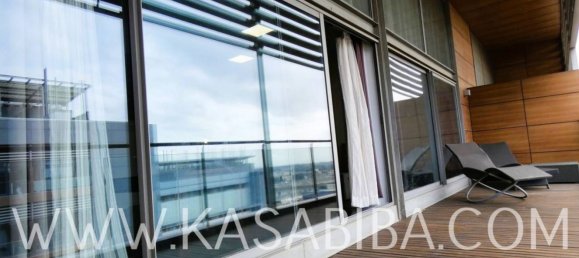 2 غرف نوم بانتهاوس في Xirivella, Spain رقم 74395 4