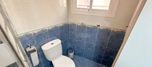 2 Schlafzimmer Wohnung in Fuengirola, Spain, Nr. 174985 10