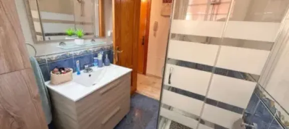 2 Schlafzimmer Wohnung in Fuengirola, Spain, Nr. 174985 9