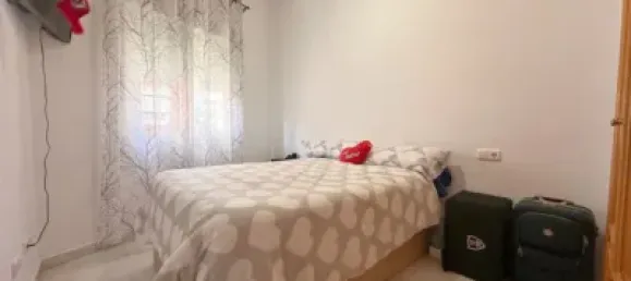 2 Schlafzimmer Wohnung in Fuengirola, Spain, Nr. 174985 4