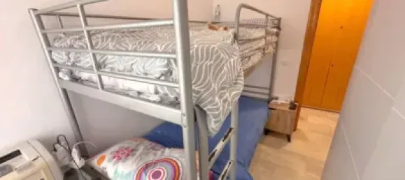 2 Schlafzimmer Wohnung in Fuengirola, Spain, Nr. 174985 12