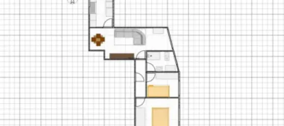 2 Schlafzimmer Wohnung in Fuengirola, Spain, Nr. 174985 15