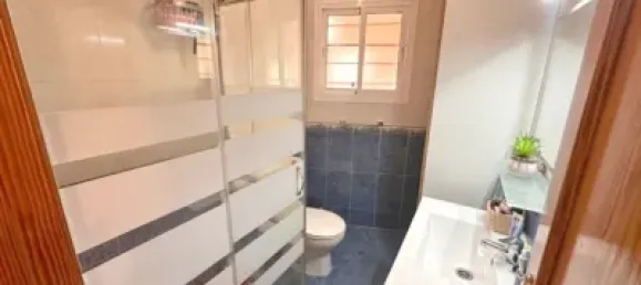 2 Schlafzimmer Wohnung in Fuengirola, Spain, Nr. 174985 7