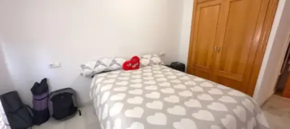 2 Schlafzimmer Wohnung in Fuengirola, Spain, Nr. 174985 6