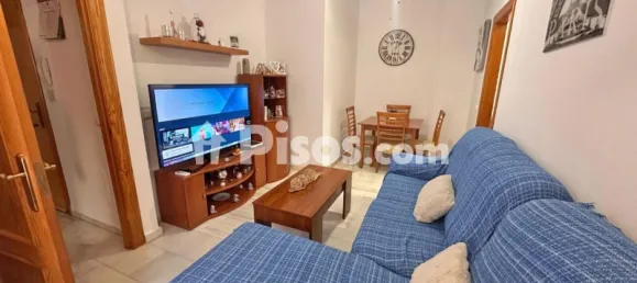 2 Schlafzimmer Wohnung in Fuengirola, Spain, Nr. 174985 16