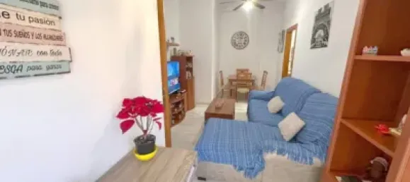 2 Schlafzimmer Wohnung in Fuengirola, Spain, Nr. 174985 17