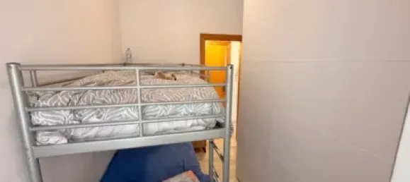 2 Schlafzimmer Wohnung in Fuengirola, Spain, Nr. 174985 13