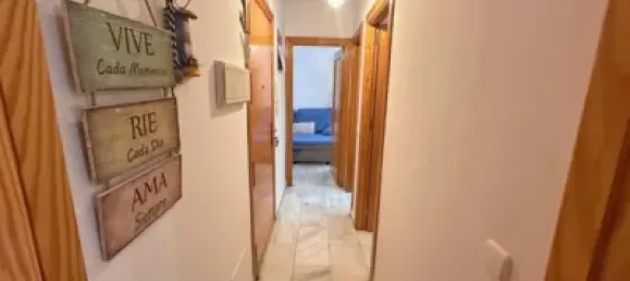 2 Schlafzimmer Wohnung in Fuengirola, Spain, Nr. 174985 14