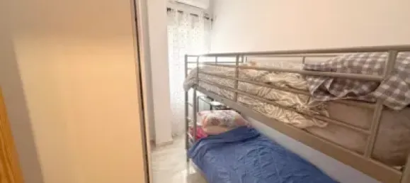 2 Schlafzimmer Wohnung in Fuengirola, Spain, Nr. 174985 11