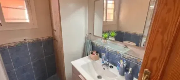 2 Schlafzimmer Wohnung in Fuengirola, Spain, Nr. 174985 8