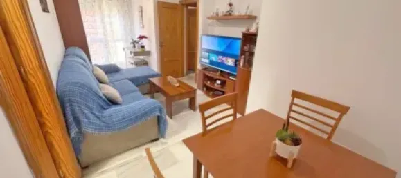 2 Schlafzimmer Wohnung in Fuengirola, Spain, Nr. 174985 18