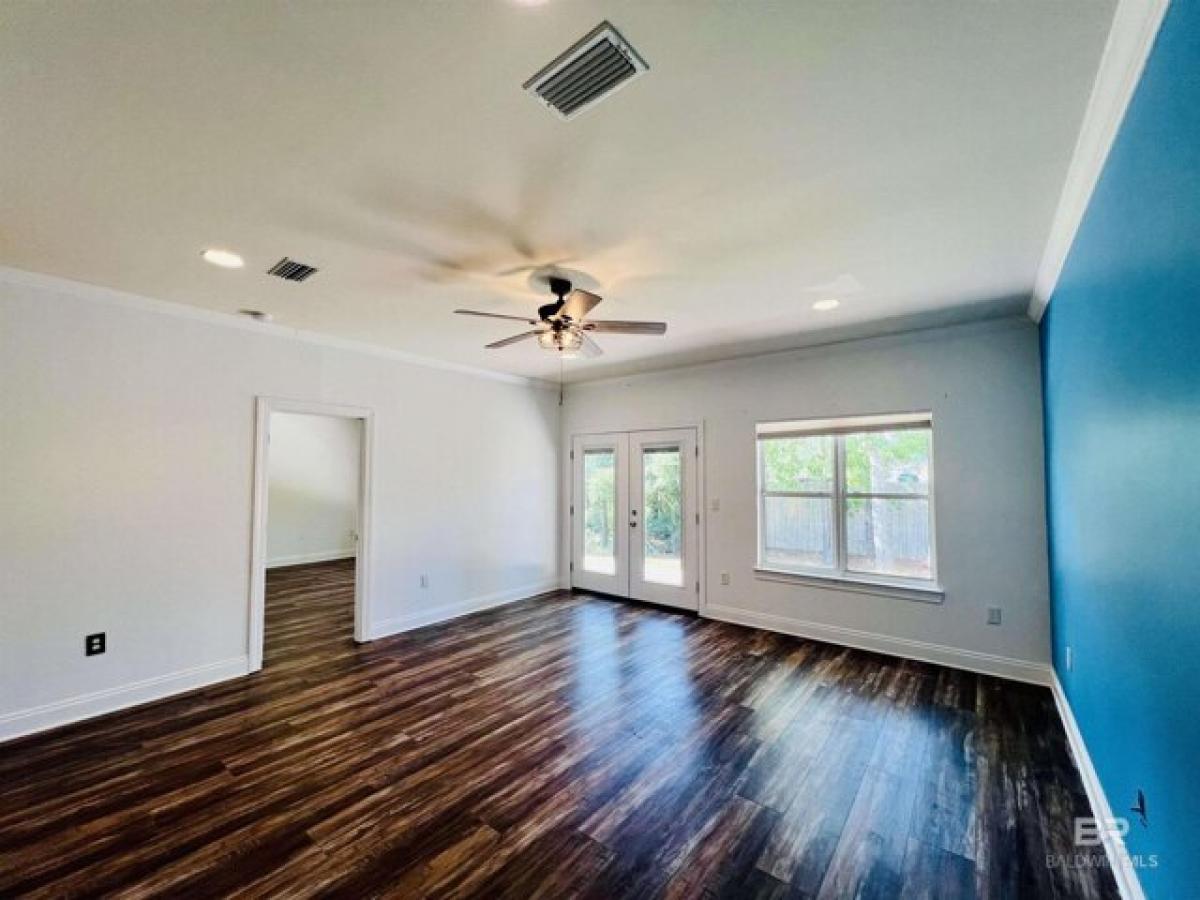 2 bedrooms House in Gulf Shores, USA No. 383374