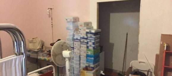 2-salle Propriété commerciale à Bagheria, Italy No. 116159 2