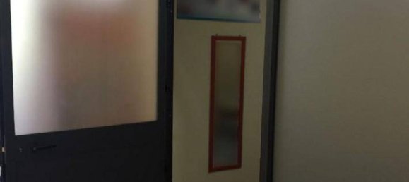 2-salle Propriété commerciale à Bagheria, Italy No. 116159 3