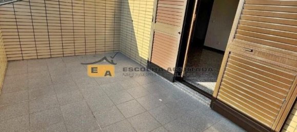 4 Schlafzimmer Stadthaus in Senhora da Hora, Portugal, Nr. 106570 9