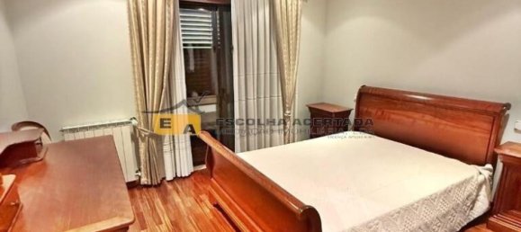 4 Schlafzimmer Stadthaus in Senhora da Hora, Portugal, Nr. 106570 45