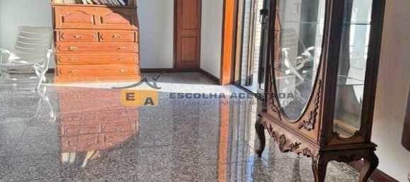 4 Schlafzimmer Stadthaus in Senhora da Hora, Portugal, Nr. 106570 39