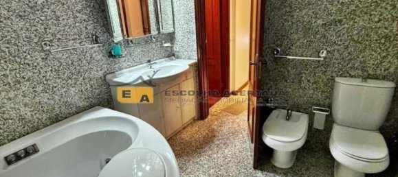 4 Schlafzimmer Stadthaus in Senhora da Hora, Portugal, Nr. 106570 47