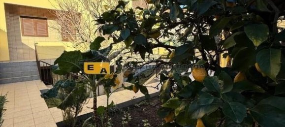 4 Schlafzimmer Stadthaus in Senhora da Hora, Portugal, Nr. 106570 35