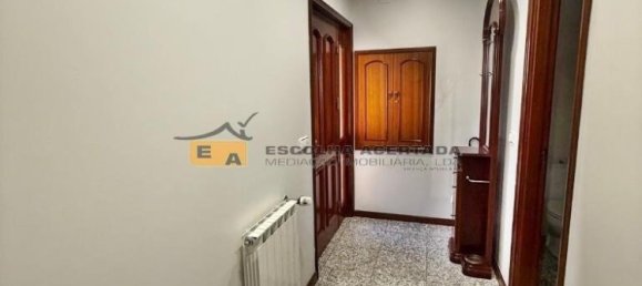 4 Schlafzimmer Stadthaus in Senhora da Hora, Portugal, Nr. 106570 46