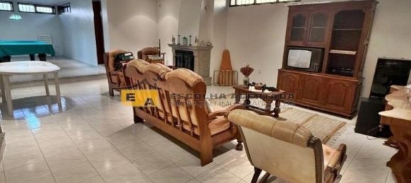 4 Schlafzimmer Stadthaus in Senhora da Hora, Portugal, Nr. 106570 15